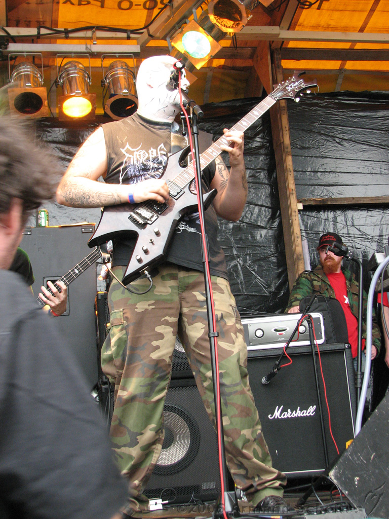 Occultfest_2006_213_[Serenade_Of_Darkness].jpg